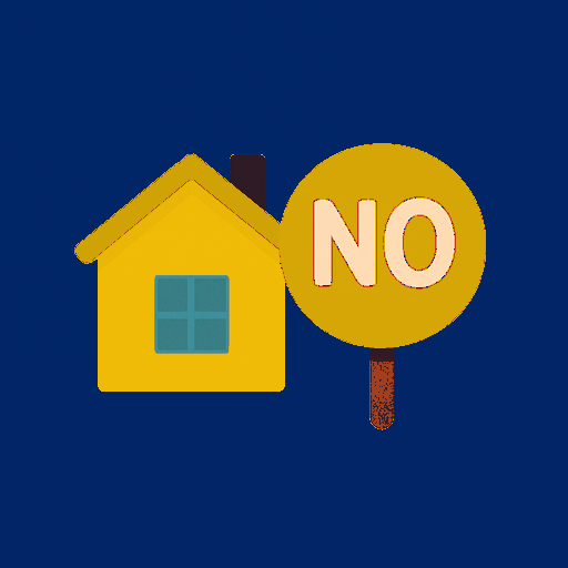 Tenant Issues